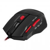 Frisby GAMEMAX GAMER-2 Multimedia Üçlü Işıklı Gaming Oyuncu Seti Işıklı Klavye Mouse Kulaklık Gaming Set Kampanyalı Fiyat - 8