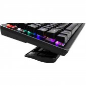Gamepower Warlock Mavi Blue Switch Mekanik Oyuncu Klavye - 4