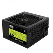 Foem FPS-G40F12 400W 12cm Sessiz Fanlı Bilgisayar Güç Kaynağı Power Supply PSU - 1