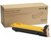 XEROX 108R00776 WORKCENTRE 6400 KIRMIZI DRUM ORJİNAL 30.000 SAYFA - 1
