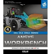 ANSYS WORKBENCH - 1