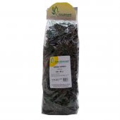 Doğal Isırganotu Yaprağı 50 Gr Paket - 1