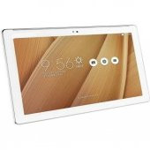 Arancell 10.1" M102N 1Gb Ram 8Gb Hafıza WiFi Bluetooth - 1