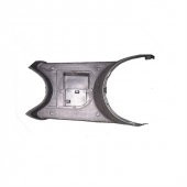 YUKI E-BIKE DUNYA ALT PANEL AKU KUTUSU #DY-B-01 - 1