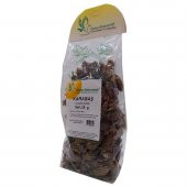 Doğal Karabaş Otu Çiçeği 25 Gr Paket - 2
