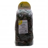 Doğal Kırkkilit Otu Atkuyruğu Otu 50 Gr Paket - 4