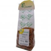 Kantaron Otu Çiçeği Doğal 50 Gr Paket - 2