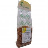 Kantaron Otu Çiçeği Doğal 50 Gr Paket - 3