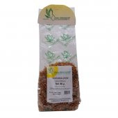 Kantaron Otu Çiçeği Doğal 50 Gr Paket - 4