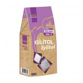 Nustil Ksilitol - Xylitol, 250gr - 1