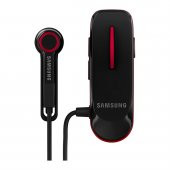 Samsung HM1500 Bluetooth Kulaklık - 1