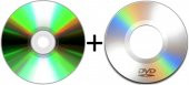 AHMET  ASLAN  & KEMAL DİNÇ - DUO (CD+DVD) - 3