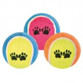 Trixie Köpek Oyuncağı , Tenis Topu , Ø 6 cm - 3