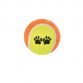 Trixie Köpek Oyuncağı , Tenis Topu , Ø 6 cm - 2