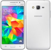 Samsung Galaxy Grand Prime Plus G532F (Samsung Türkiye Garantili) - 2
