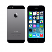 Apple iPhone 5S 16GB %100 Sıfır Ürün (İthalatçı Firma Garantili) - 2