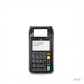 Beko 220 Tr Pos Yazar Kasa - 3