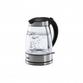 Beko Bkk 2203 Cam Su Isıtıcı Kettle - 1