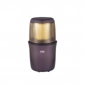 Beko Bkk 2104 Kahve Ve Baharat Öğütme Makinesi - 1
