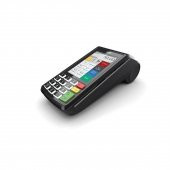 Beko 300 Tr Yazar Kasa Pos - 1