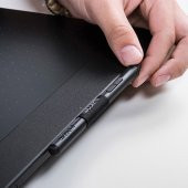 WACOM Intuos Art Small Siyah Grafik Tablet CTH-490AK-N - 5