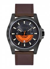 i-watch 5346.C2 Erkek Kol Saati - 1