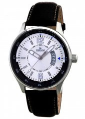 Hislon 3393-117 Erkek Kol Saati - 1