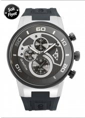Quantum Z9017PSG-05GG Erkek Kol Saati - 1