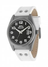 SLAZENGER SL.754.03 Erkek Kol Saati - 1