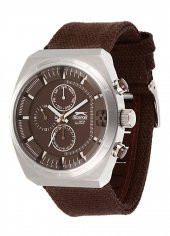 SLAZENGER SL.902.02 Erkek Kol Saati - 1