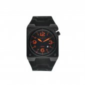 i-watch 55413 Erkek Kol Saati - 1