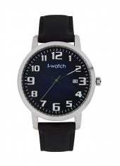 i-watch 55782 Erkek Kol Saati - 1