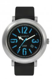 i-watch 55444 Erkek Kol Saati - 1