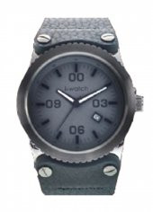 i-watch 55407 Erkek Kol Saati - 1