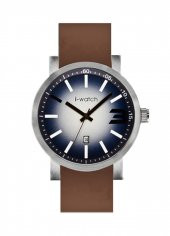 i-watch 5130.c3 Erkek Kol Saati - 1