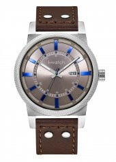 i-watch 5301.C4 Erkek Kol Saati - 1