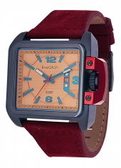 i-watch 5085.C2 Erkek Kol Saati - 1