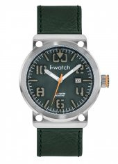 i-watch 5353.c5 Erkek Kol Saati - 1