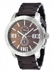 i-watch 5126.C1 Erkek Kol Saati - 1