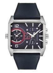 i-watch 5001.C2 Erkek Kol Saati - 1