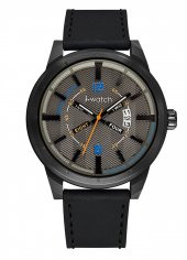 i-watch 5306.c5 Erkek Kol Saati - 1