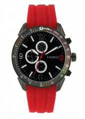 i-watch 55953 Erkek Kol Saati - 1