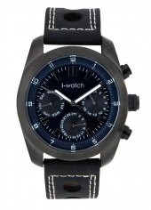 i-watch 56027 Erkek Kol Saati - 1
