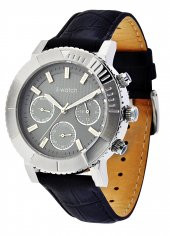 i-watch 56112 Erkek Kol Saati - 1