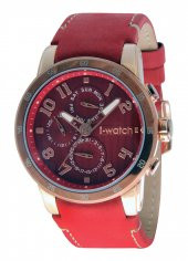 i-watch 5066.C6 Erkek Kol Saati - 1