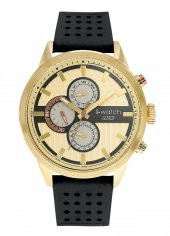 i-watch 5079.c6 Erkek Kol Saati - 1