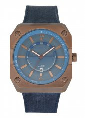 i-watch 5081.C2 Erkek Kol Saati - 1