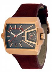 i-watch 5086.C1 Erkek Kol Saati - 1