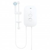 Beko B 400 Ek Elektrikli Şofben - 1