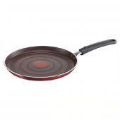 Tefal Titanium Pleasure Krep Tavası - 1